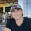 Cody Kenney