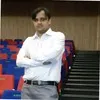 Mohsin Shaikh