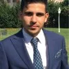 Abdullah Akbulut