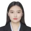 Sangyeon Lee