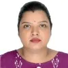 Pritee Gupta