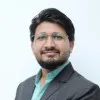 Raju Bhalani