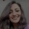 Baseera Aziz