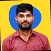 Rushikesh Bhorde
