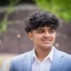 Hriday Shankar