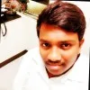 Ratnachandu Chilumuru