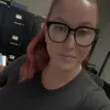 Randi Hanna