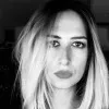 Filipa Mutavdzic