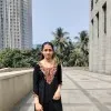 Sharmila Prajapati