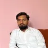 Suraj Suryawanshi