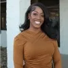 Keimanni Boyd