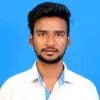 BALAJI