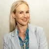 Joané Rossouw