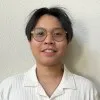 David Pham