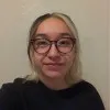 Antonya Velo
