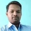 Dewendra Sharma