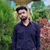 Rishikesh Take