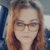 Nicole Lalicker