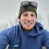 Trevor Carrier