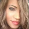 Charlene Carelse