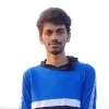 Vijay Nelakurthi
