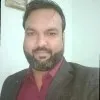 Asfaque Khan
