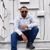 Adv Arun Kothule