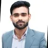 Anil Kumar Shukla