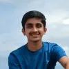P Sudhir Rao