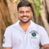 Darvin Ranjith