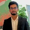 Ahsan Thaha