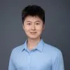 Zifeng ZHAO