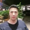 Nguyen Tung