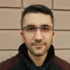 Emre Keleş