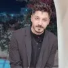 Mohamed ALI