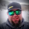 Michael Harris