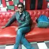 Ujjwal Srivastava
