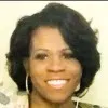 Inez Holmes