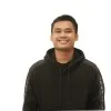 Danny Antara Febrianto Ridawan