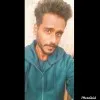 Logesh kumar