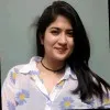 Divya Sharma