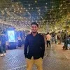 AMAN KAMAL