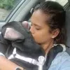 Priyanka Anthoneemootoo