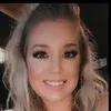 Makenzie Hesson