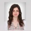 Nida Hacıefendioğlu
