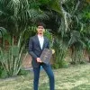 PITRODA VISHAL