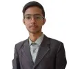 Nisarg Thakkar