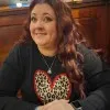 Amy Ansell