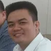 Nguyen CongDoan