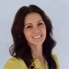 Stacy Mixon Belanger